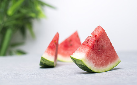 兒童牛皮癬飲食,兒童牛皮癬吃什么