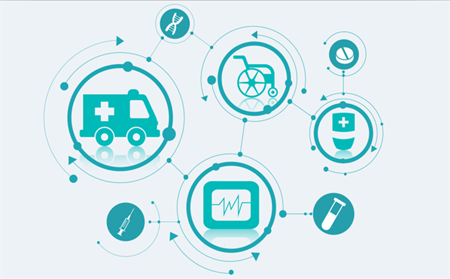 濰坊銀屑病醫院,濰坊銀屑病研究院