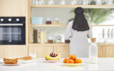 牛皮癬飲食,秋季牛皮癬飲食