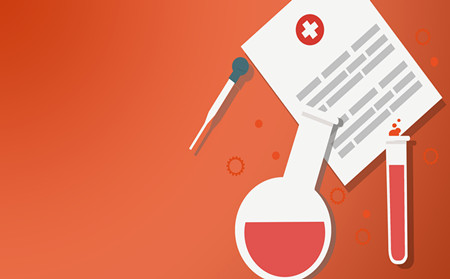 關節型銀屑病注意,關節型銀屑病注意事項