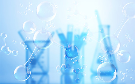 手部牛皮癬病因,手部長牛皮癬原因