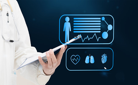 秋季銀屑病護理,秋季怎樣護理銀屑病