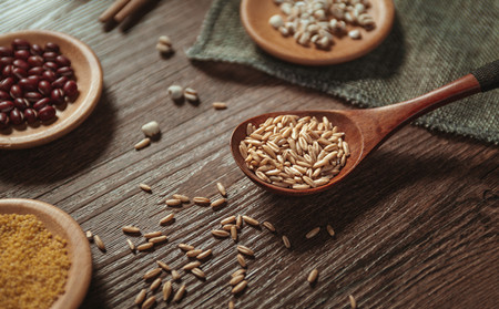 牛皮癬飲食,牛皮癬吃什么