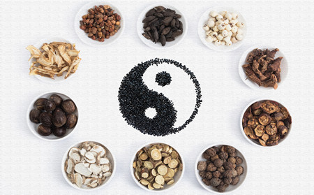 銀屑病秋季注意,秋季銀屑病注意