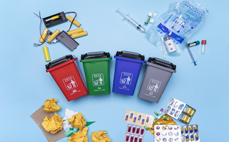 銀屑病護理,有銀屑病怎樣護理