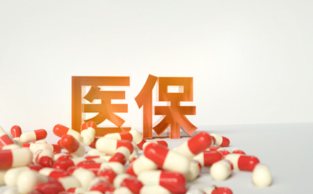 秋季銀屑病預防,秋季預防銀屑病復發