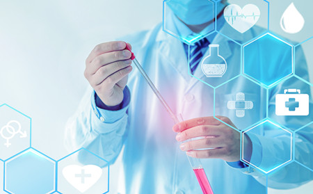 濰坊銀屑病醫院,濰坊銀屑病醫院收費