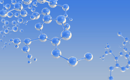 青少年牛皮癬用藥,怎樣用藥治青少年牛皮癬