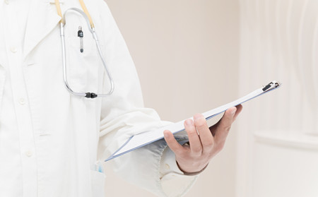 濰坊銀屑病醫院,濰坊網上銀屑病醫院