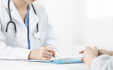 銀屑病用藥,銀屑病吃什么藥