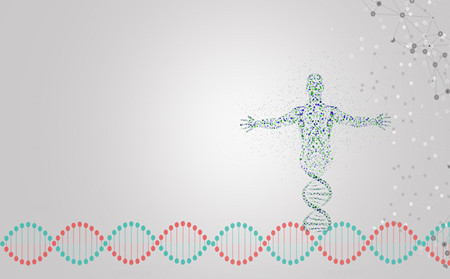 濟南銀屑醫院,濟南哪個銀屑醫院好