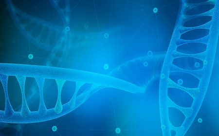 兒童銀屑病癥狀,兒童銀屑病癥狀表現