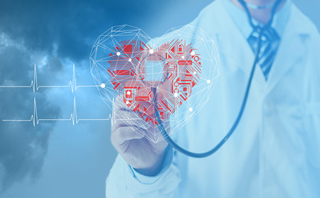 兒童銀屑病治療,兒童如何治銀屑病