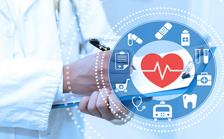 女性牛皮癬護(hù)理,女性牛皮癬護(hù)理問(wèn)題