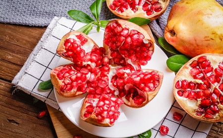 銀屑病飲食,銀屑病吃什么