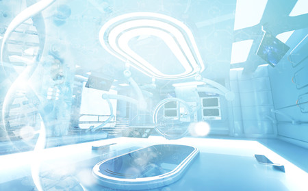 青少年銀屑病病因,青年銀屑病病因