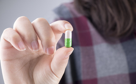 老年銀屑病病因,老年人銀屑病病因