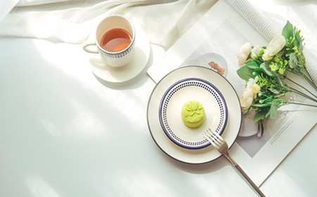 老年銀屑飲食,老年銀屑病吃什么