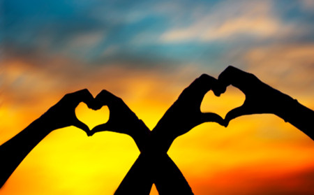 手部銀屑病護理,手上銀屑病怎樣護理