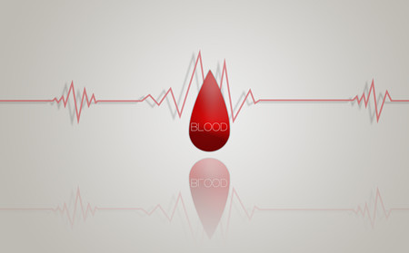 關(guān)節(jié)型銀屑病護理,如何護理關(guān)節(jié)型銀屑病