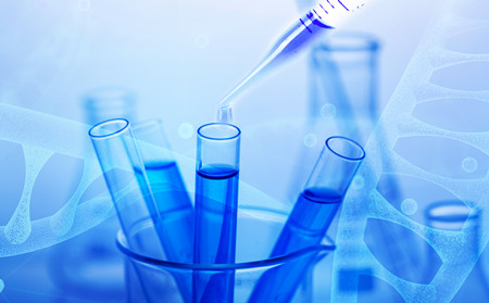 秋季銀屑病注意,秋季銀屑病進行期注意