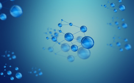 秋季用藥治療牛皮癬,秋季怎樣用藥治牛皮癬