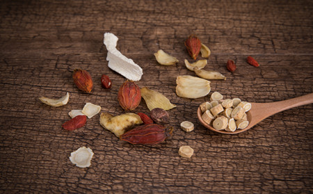 濰坊銀屑病醫院.濰坊銀屑病醫院評價