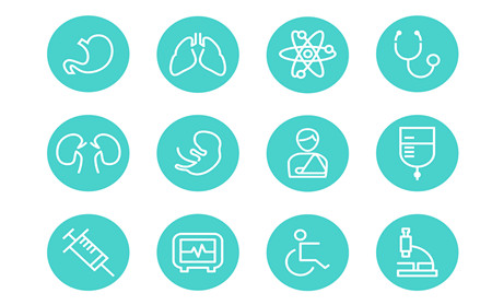 秋季牛皮癬預防,秋季怎樣預防牛皮癬