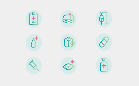 濰坊銀康醫院,濰坊銀康醫院怎么樣