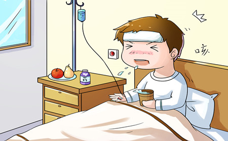 尋常型銀屑病用藥,尋常型銀屑病用什么藥