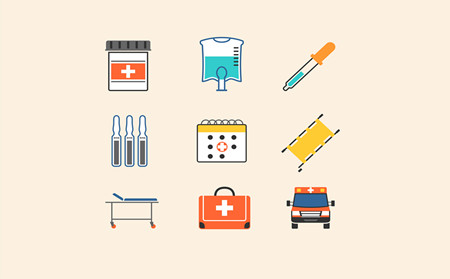 牛皮癬治療,牛皮癬擴散治療