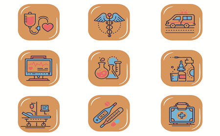 紅皮型銀屑病病因,紅皮型銀屑病發(fā)病因素