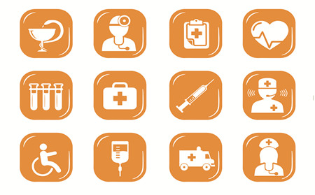 銀屑病日常護理,銀屑病護理注意