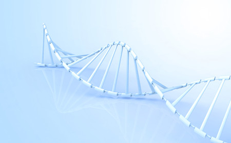 濰坊東方銀屑病研究院,濰坊東方銀屑病研究院評價