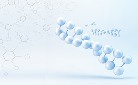 尋常型銀屑病注意,尋常型銀屑病常識