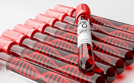 銀屑病護理,銀屑病進行期怎樣護理