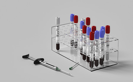 青島銀屑病醫院,山東青島銀屑病醫院