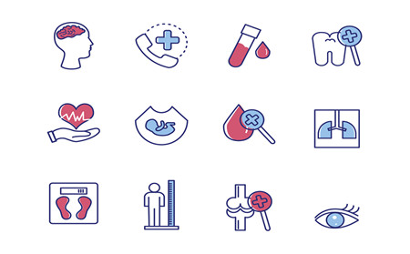 點滴型牛皮癬常識,點滴型牛皮癬注意