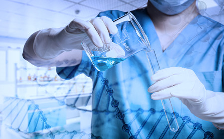 尋常型銀屑病病因,尋常型銀屑病發病因素