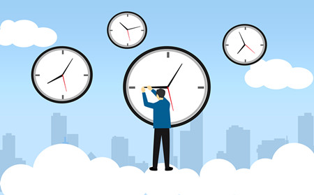 濰坊東方銀屑病研究院,濰坊東方銀屑病研究院上班時間