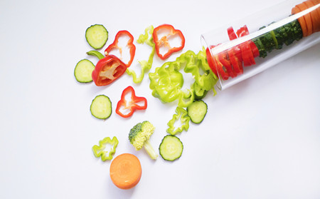 青少年銀屑病飲食,青少年銀屑病吃什么