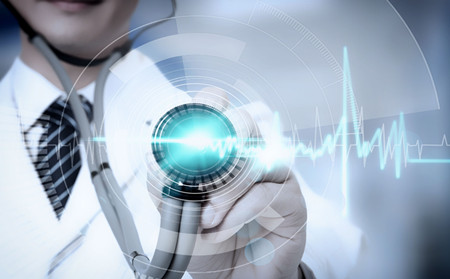 青少年銀屑病治療,青少年怎樣治療銀屑病