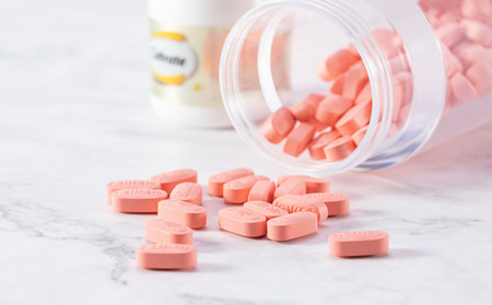 尋常型銀屑病治療,尋常型銀屑病怎樣治療