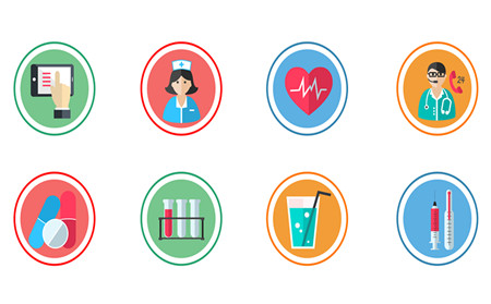 膿皰型銀屑病注意,膿皰型銀屑病怎么辦