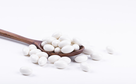 秋季牛皮癬復發,怎樣預防秋季牛皮癬復發