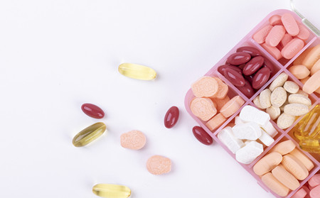 兒童銀屑病治療,兒童如何治療銀屑病