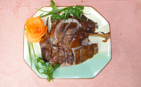 牛皮癬飲食,牛皮癬吃什么