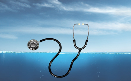 濰坊東方銀屑病研究院費用,濰坊東方銀屑病研究院多少錢