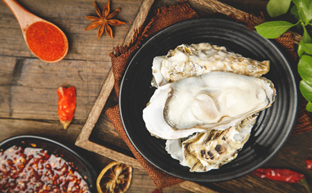 銀屑病飲食,銀屑病吃什么