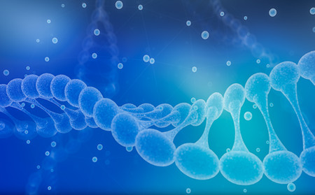 濰坊東方銀屑病研究院,濰坊東方銀屑病研究院好不好